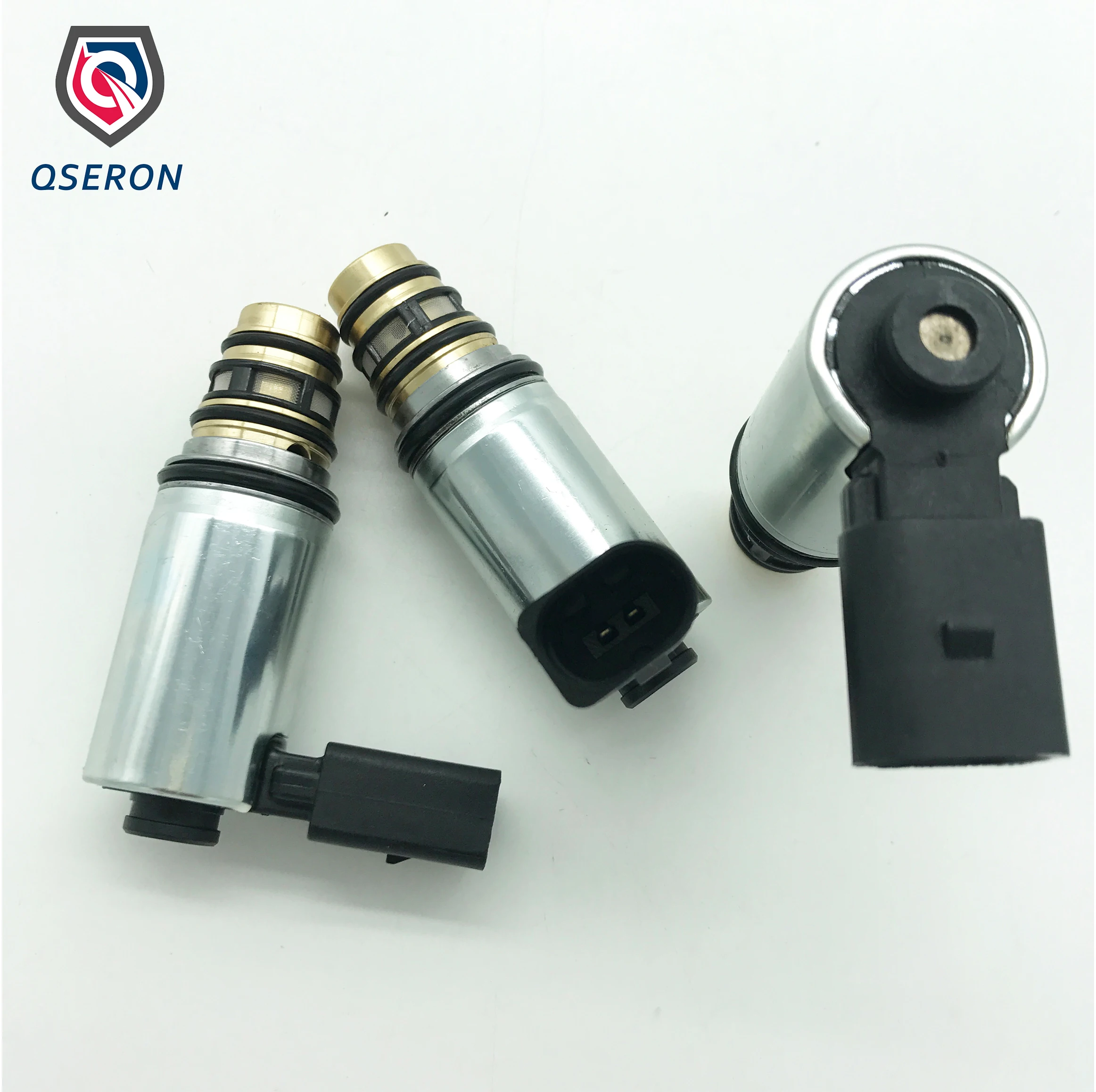 QQ20190226100243.jpg