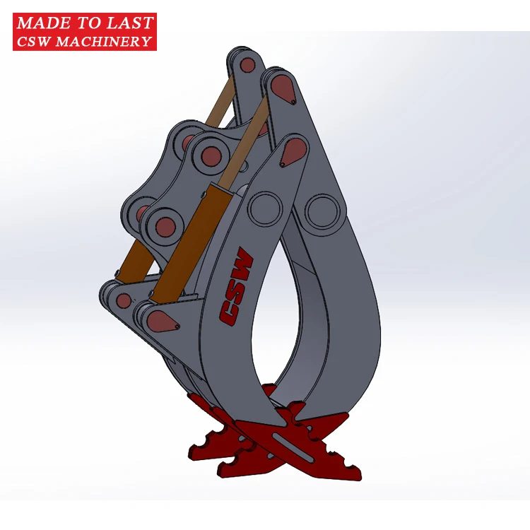 20T-hyd-grab-1