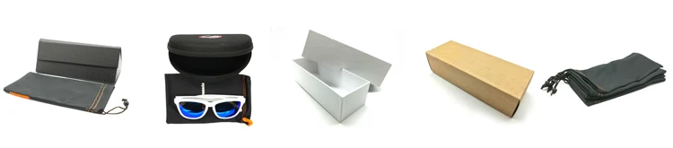 Packaging.jpg