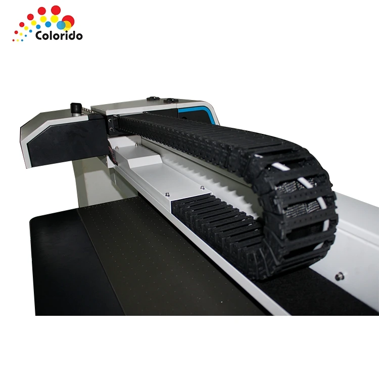 CO-UV6090(6).jpg