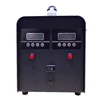 Large Commercial HVAC System Separated type Air Scent Diffuser Machine