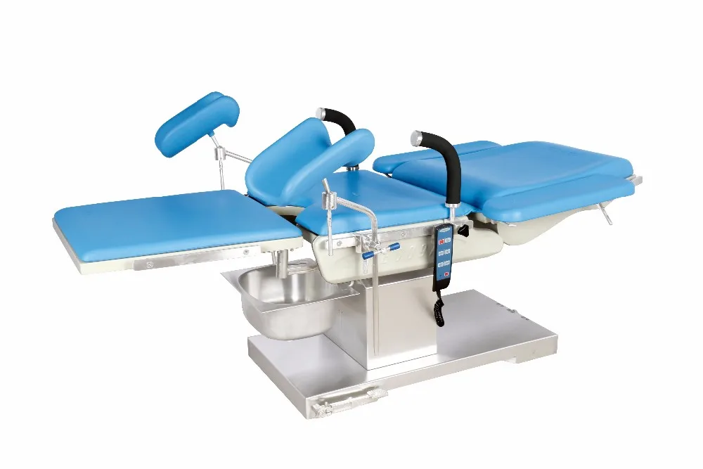 medical equipments gynecological chair multi-purpose