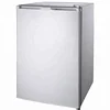 BD-88 Freezer box, portable slim deep chiller freezer home