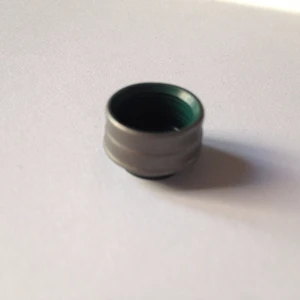 deutz BF6M1015C diesel engine spare parts valve oil seal