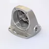 china Factory any parts aluminum casting