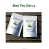 Slimming Tea Weight Loss Natural Herbs No side effects