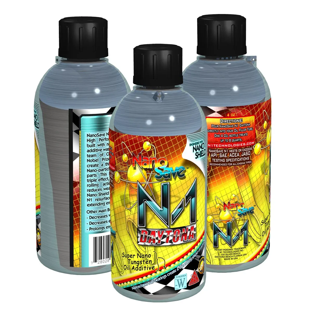 Cheap Nano Oil Additive, find Nano Oil Additive deals on line at