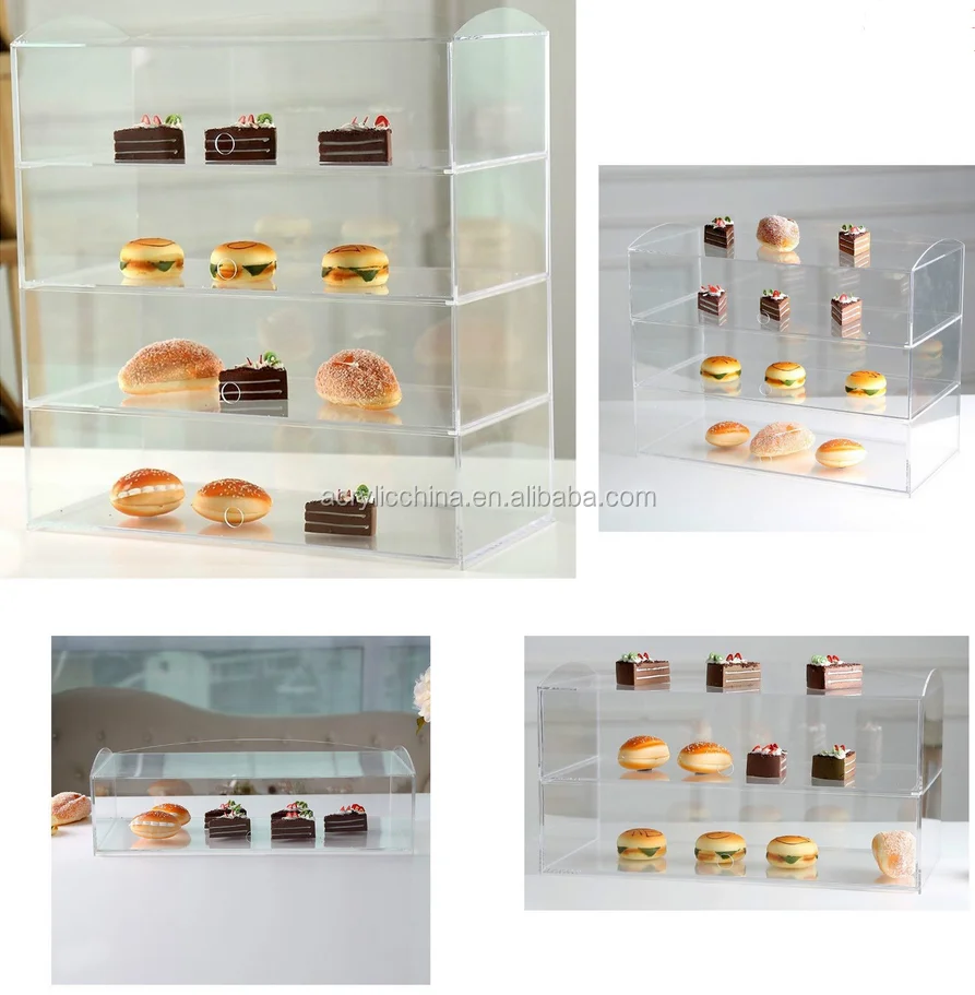 Used Bakery Display Cases For Sale,Acrylic Bakery Display Buy Used Bakery Display Cases For