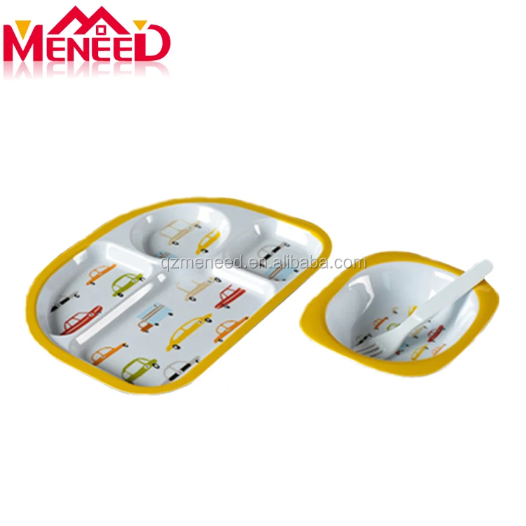 YoukyDinner set090.jpg