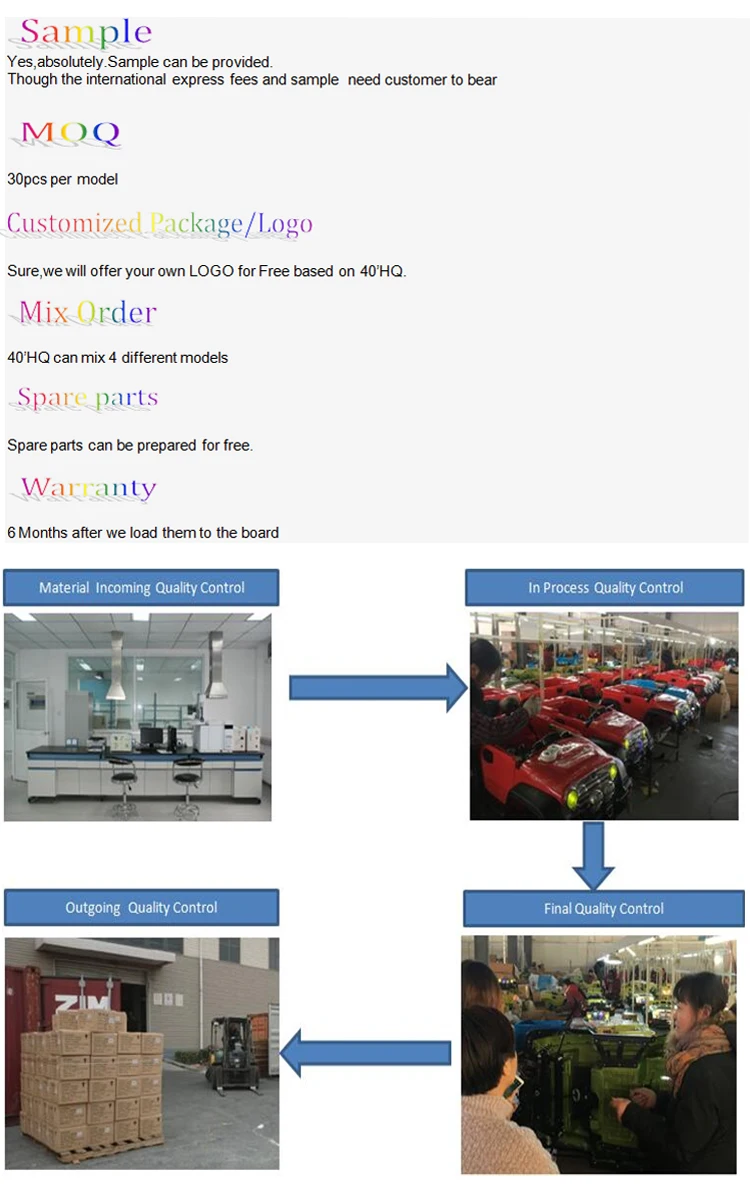 FAQ.jpg