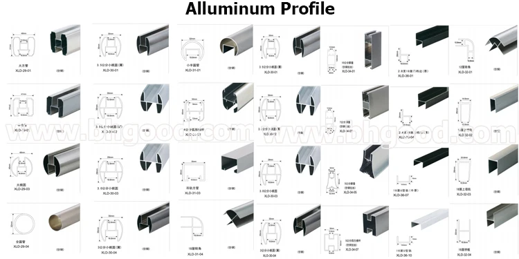 Alluminum profile t.jpg