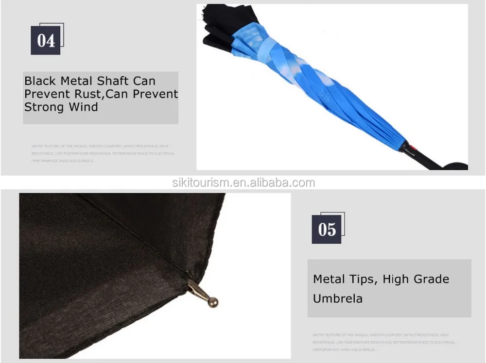Inverted Umbrella 27.jpg