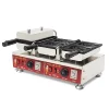 Sourcing Waffle Pops Maker Supplier From China