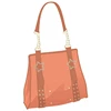 Bag hardware accessories manufacturer rhinestone star shape buck for women tote bag