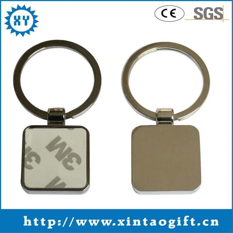 keyring76.jpg