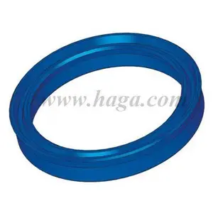 XY-d Style Best Quality Hydraulic Oil Rod Seals
