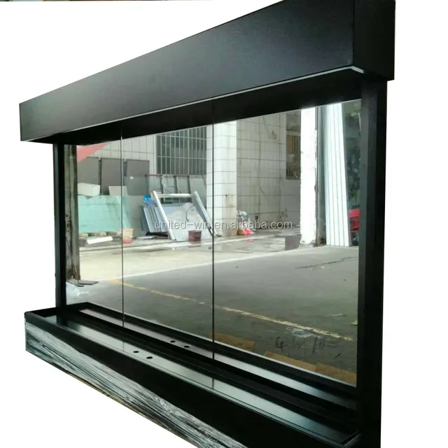 China Wall Waterfall Fountain Indoor Wholesale 🇨🇳 - Alibaba China Wall Waterfall Fountain Indoor Wholesale 🇨🇳 - Alibaba