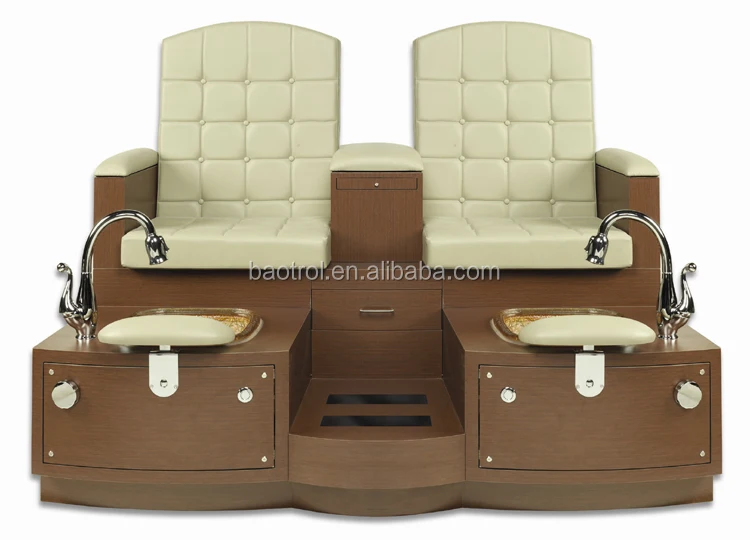 Used Pedicure Chair Alibaba >> Mdf Material Pedicure Equipment Used Pedicure Spa Chair Buy Used Pedicure Spa Chair 2013 New Pedicure Spa Chair Luxury Spa Pedicure Chairs Product Used Pedicure Chair Alibaba >> Mdf Material Pedicure Equipment Used Pedicure Spa Chair Buy Used Pedicure Spa Chair 2013 New Pedicure Spa Chair Luxury Spa Pedicure Chairs Product