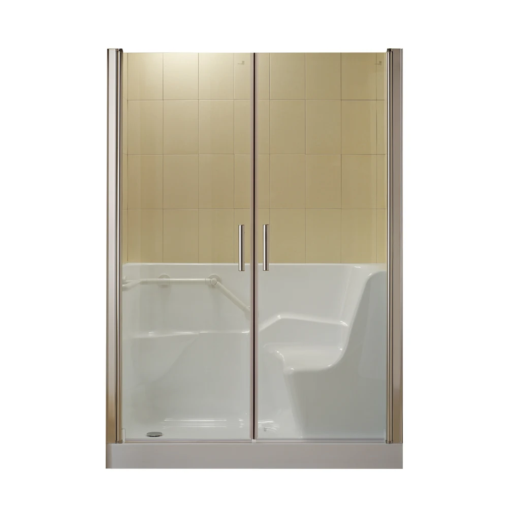 Hs 0001 Disabled Bath Walk In Bathtub Shower Cabin Bathtub Shower Room Buy Bathtub Shower Room Walk In Bathtub Shower Cabin Disabled Bath Product On