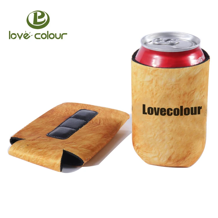Can Cooler 125c27