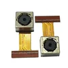 Factory Low Price OV5640 Camera Module 5MP Compatible MIPI, CSI, DVP Interface 70 Degrees Smart Home Camera Module