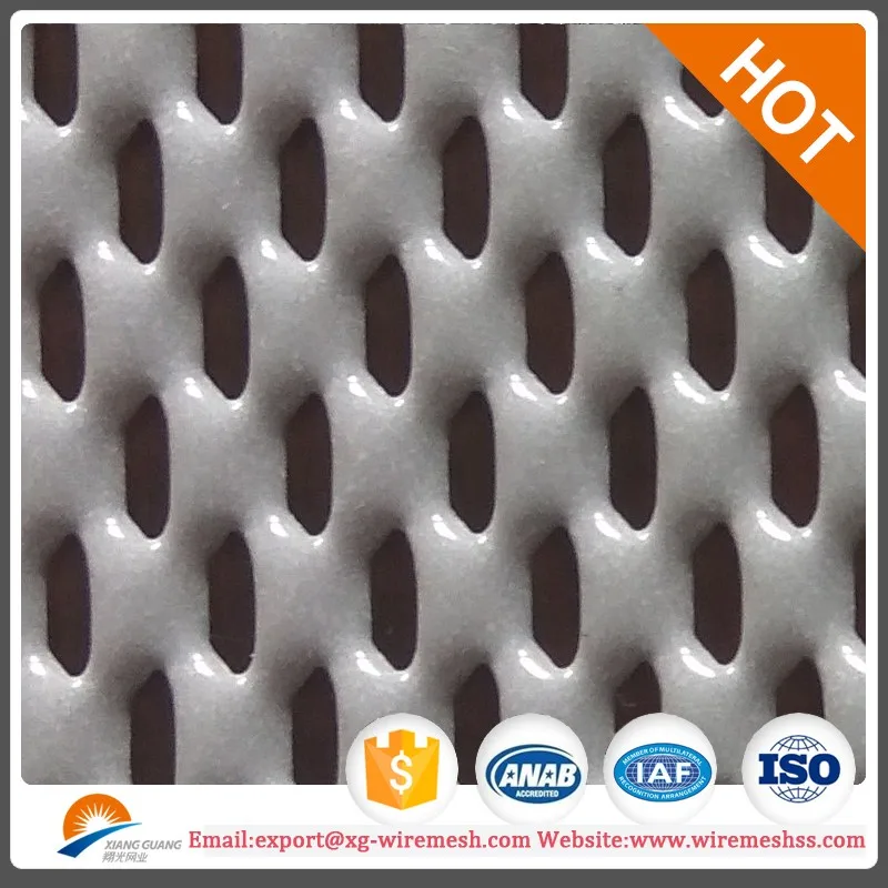 dva mesh xiangguang (3)