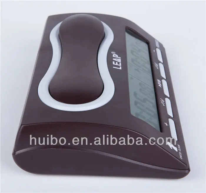 Pq9903 Chronos Gx Touch Chess Clock Buy Chronos Gx Touch Chess Clock