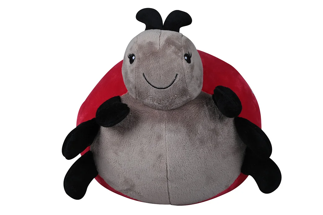 beetle plush