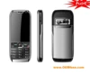 Mobile phone