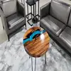 Factory wholesale dining table only