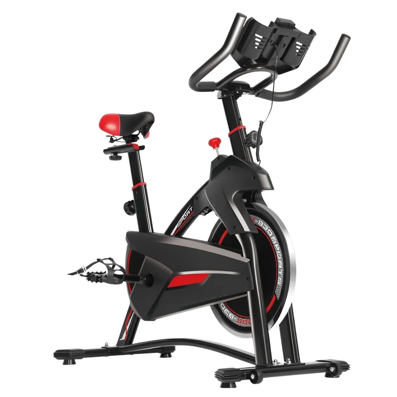 magnetic spin bike canada