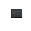 29F64b08 64G Mlc Memory Chip Bga152 Support Is903 Sm2246 Ic 29F64b08ncmf2