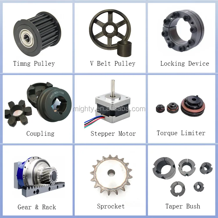 Roller Chain Sprocket 08b123 Linked Chain Sprockets Sprocket Making