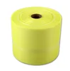 Hunting hide poles camouflage nets 8x8meter ,high quality camouflage network 210d material fire Flame retardant