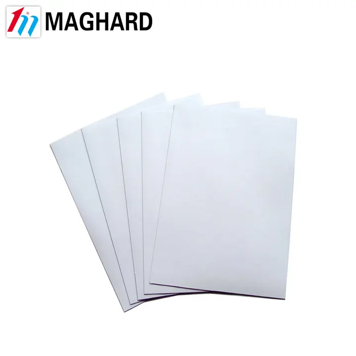 Hot Sale Flexible Paper A4 Inkjet Printer Can Be Used
