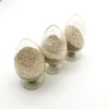 Green Die Casting Material 25kg Bag Fused Zirconia Mullite 200mesh Used for Precision Casting Refractory Raw Material