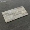 3d kajaria house front wall tiles design price list exterior wall stone tile