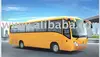 /product-detail/dongfeng-bus-eq6105l3g-108561769.html