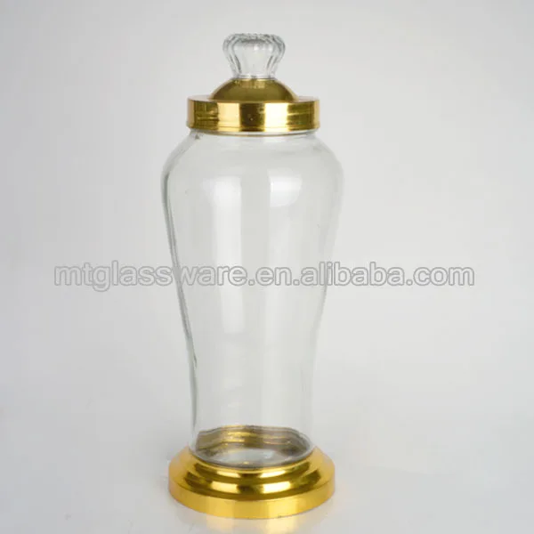 wine bottle