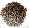 /product-detail/manufacturer-of-diammonium-phosphate-dap-fertilizer-60695402128.html