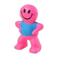 captain-smiley-stress-balls2_thumb.jpg