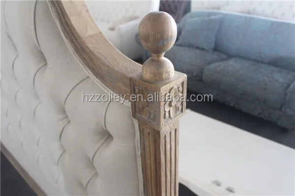 furniture03