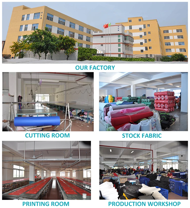 FACTORY-3
