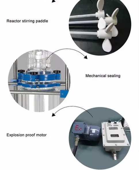 reactor 2