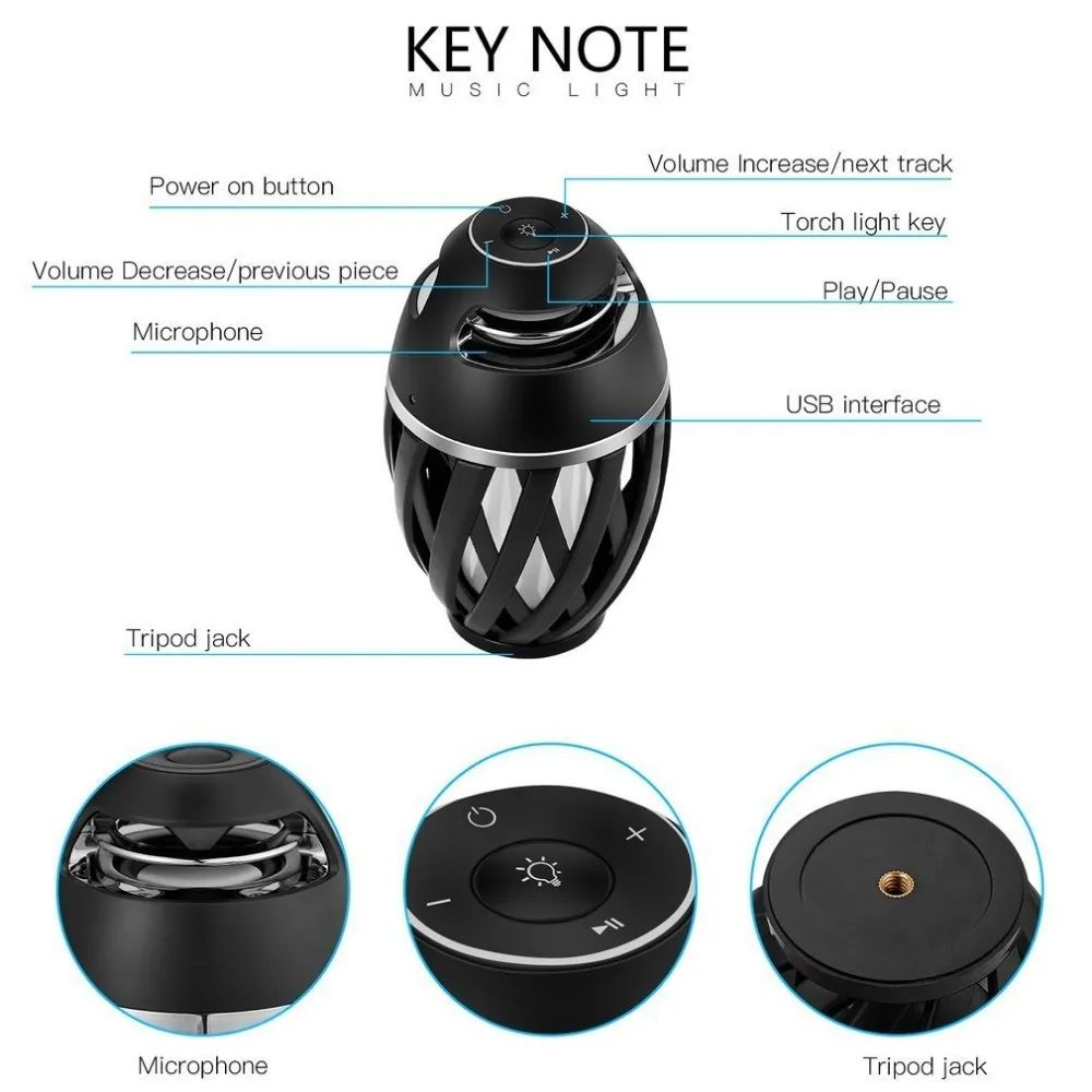 led flame speaker (1).jpg