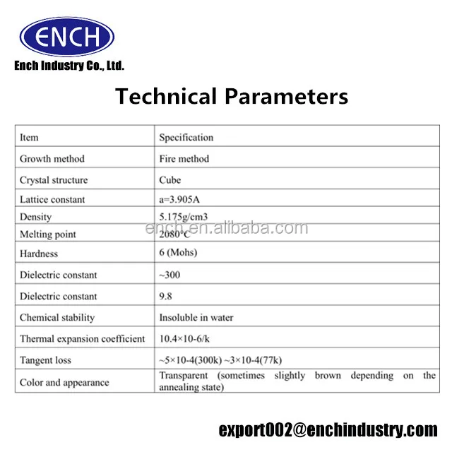 Technical Parameters.jpg