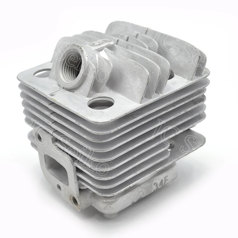 cylinder kit-3.jpg