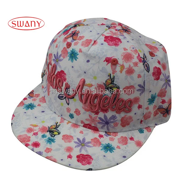 print baseball cap hard hat custom embroidered caps uk hats no minimum print baseball cap hard hat custom embroidered caps uk hats no minimum