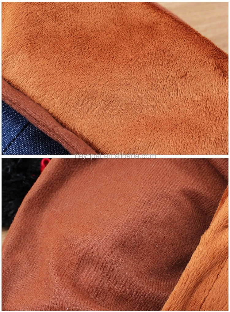 DOG CUSTOMES33.jpg
