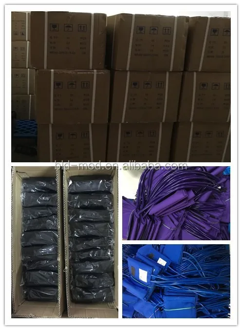 Blood pressure monitor /best sphygmomanometer/Fluoresent surface aneroid sphygmomanometer